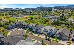 3626 Tiana St, Forest Grove, OR 97116 - Photo 37