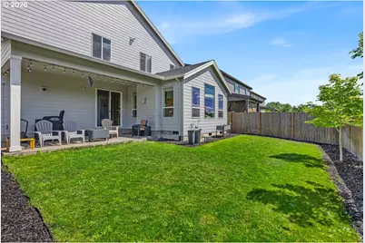 3626 Tiana St, Forest Grove, OR 97116 - Photo 35