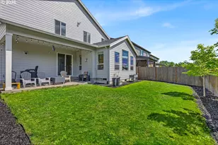 3626 Tiana St, Forest Grove, OR 97116 - Photo 35