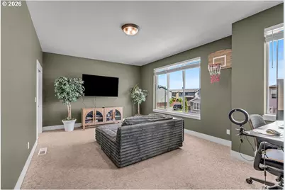 3626 Tiana St, Forest Grove, OR 97116 - Photo 29