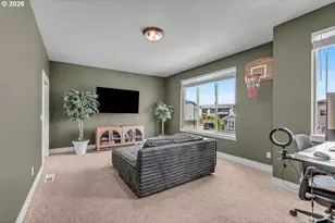 3626 Tiana St, Forest Grove, OR 97116 - Photo 29