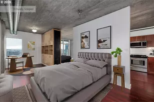 1926 W Burnside St, Portland, OR 97209 - Photo 17