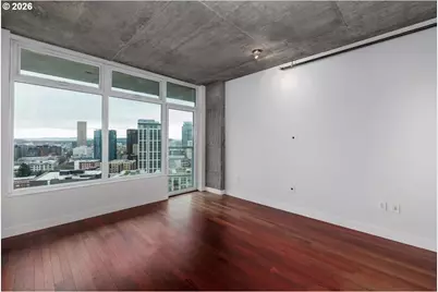 1926 W Burnside St #1511, Portland, OR 97209 - Photo 13