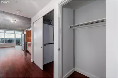 1926 W Burnside St #1511, Portland, OR 97209 - Photo 5