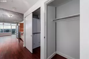 1926 W Burnside St, Portland, OR 97209 - Photo 5