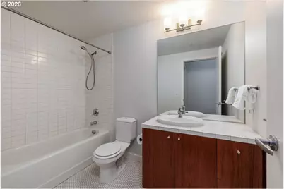 1926 W Burnside St #1511, Portland, OR 97209 - Photo 19