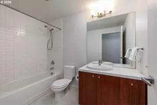 1926 W Burnside St, Portland, OR 97209 - Photo 19