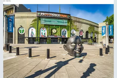 1926 W Burnside St #1511, Portland, OR 97209 - Photo 23