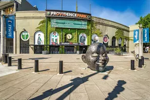 1926 W Burnside St, Portland, OR 97209 - Photo 23