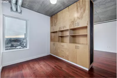 1926 W Burnside St #1511, Portland, OR 97209 - Photo 21