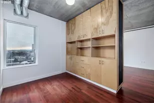 1926 W Burnside St, Portland, OR 97209 - Photo 21