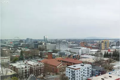 1926 W Burnside St #1511, Portland, OR 97209 - Photo 27