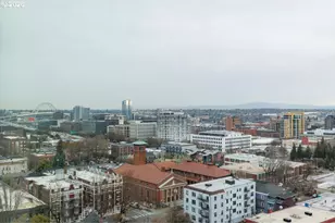 1926 W Burnside St, Portland, OR 97209 - Photo 27