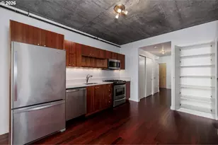 1926 W Burnside St, Portland, OR 97209 - Photo 9