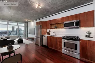 1926 W Burnside St, Portland, OR 97209 - Photo 11