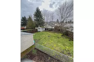 10205 NE 69th St, Vancouver, WA 98662 - Photo 27