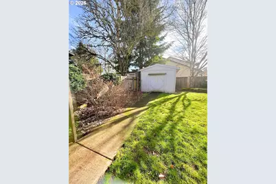 10205 NE 69th St, Vancouver, WA 98662 - Photo 29