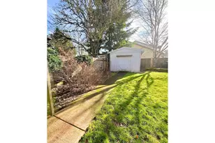 10205 NE 69th St, Vancouver, WA 98662 - Photo 29
