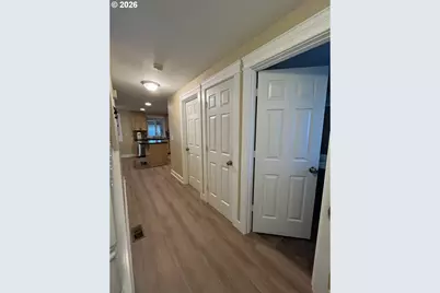 10205 NE 69th St, Vancouver, WA 98662 - Photo 11