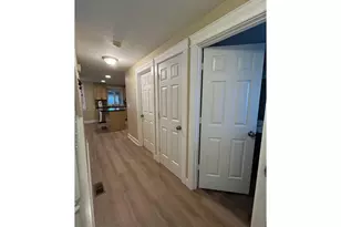 10205 NE 69th St, Vancouver, WA 98662 - Photo 11