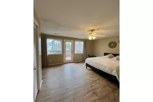 10205 NE 69th St, Vancouver, WA 98662 - Photo 23