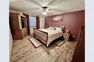 10205 NE 69th St, Vancouver, WA 98662 - Photo 15