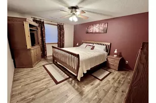 10205 NE 69th St, Vancouver, WA 98662 - Photo 15