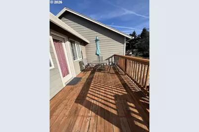 10205 NE 69th St, Vancouver, WA 98662 - Photo 25