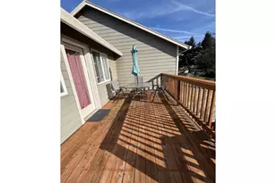 10205 NE 69th St, Vancouver, WA 98662 - Photo 25