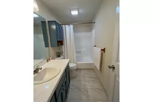 10205 NE 69th St, Vancouver, WA 98662 - Photo 19