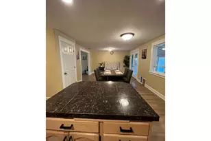 10205 NE 69th St, Vancouver, WA 98662 - Photo 9