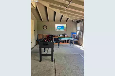 10205 NE 69th St, Vancouver, WA 98662 - Photo 31