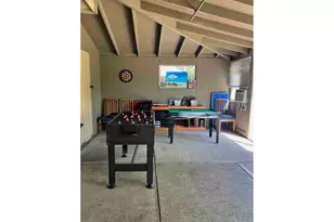 10205 NE 69th St, Vancouver, WA 98662 - Photo 31