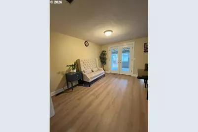 10205 NE 69th St, Vancouver, WA 98662 - Photo 7