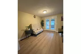 10205 NE 69th St, Vancouver, WA 98662 - Photo 7