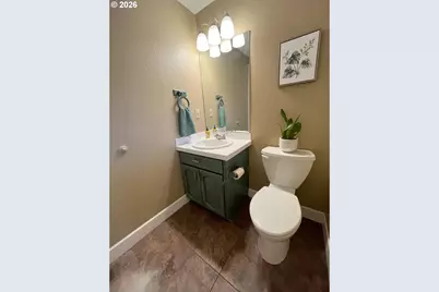 10205 NE 69th St, Vancouver, WA 98662 - Photo 13