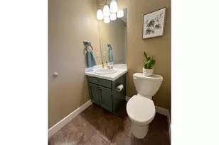 10205 NE 69th St, Vancouver, WA 98662 - Photo 13