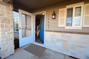 10205 NE 69th St, Vancouver, WA 98662 - Photo 3