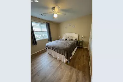 10205 NE 69th St, Vancouver, WA 98662 - Photo 21