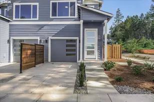 2403 NW 1st Dr, Gresham, OR 97030 - Photo 3