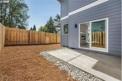 2403 NW 1st Dr, Gresham, OR 97030 - Photo 11