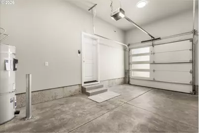 2403 NW 1st Dr, Gresham, OR 97030 - Photo 17