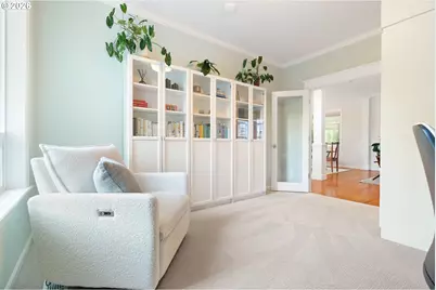 8746 SW Toma Ct, Portland, OR 97225 - Photo 15