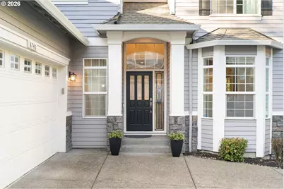 8746 SW Toma Ct, Portland, OR 97225 - Photo 11