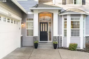 8746 SW Toma Ct, Portland, OR 97225 - Photo 11