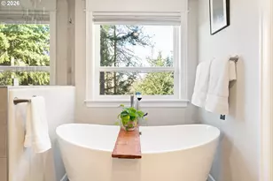 8746 SW Toma Ct, Portland, OR 97225 - Photo 35