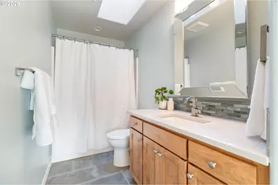 8746 SW Toma Ct, Portland, OR 97225 - Photo 39