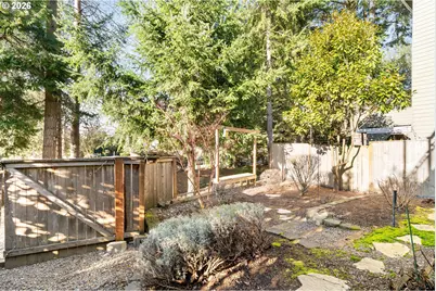 8746 SW Toma Ct, Portland, OR 97225 - Photo 43