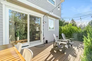 8746 SW Toma Ct, Portland, OR 97225 - Photo 27