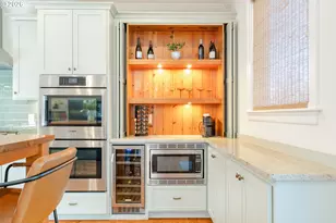 8746 SW Toma Ct, Portland, OR 97225 - Photo 23